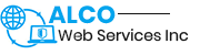 ALCO Web Services Inc